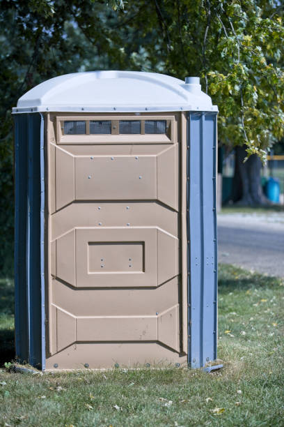 Portable Toilet Options We Offer in Sugar City, ID