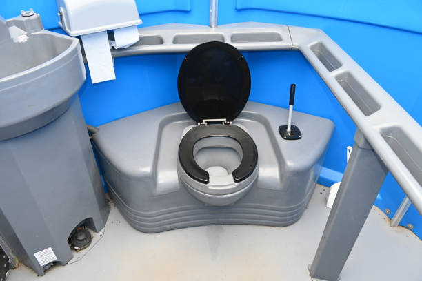 Best Porta potty rental near me  in Sugar City, ID